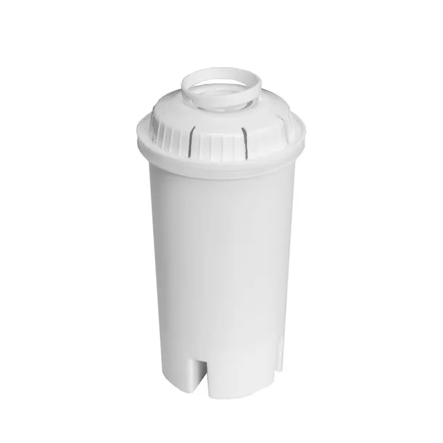 cecotec-nature-h2o-active-wasserfilter-f-r-kanne-3-monate image 1