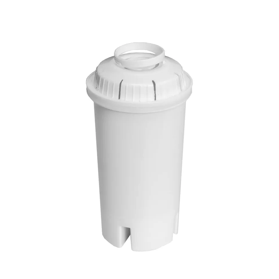 cecotec-nature-h2o-active-wasserfilter-f-r-kanne-3-monate image 1