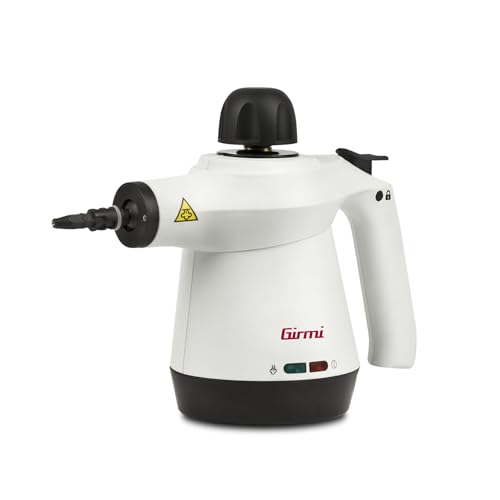 girmi-ap31-dampfreiniger-wei-1100-w-350-ml image 8