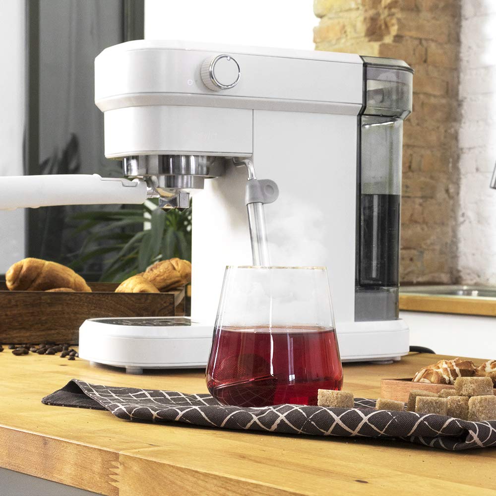 cecotec-cafelizzia-790-espressomaschine-wei-20-bar-1-2-l image 7