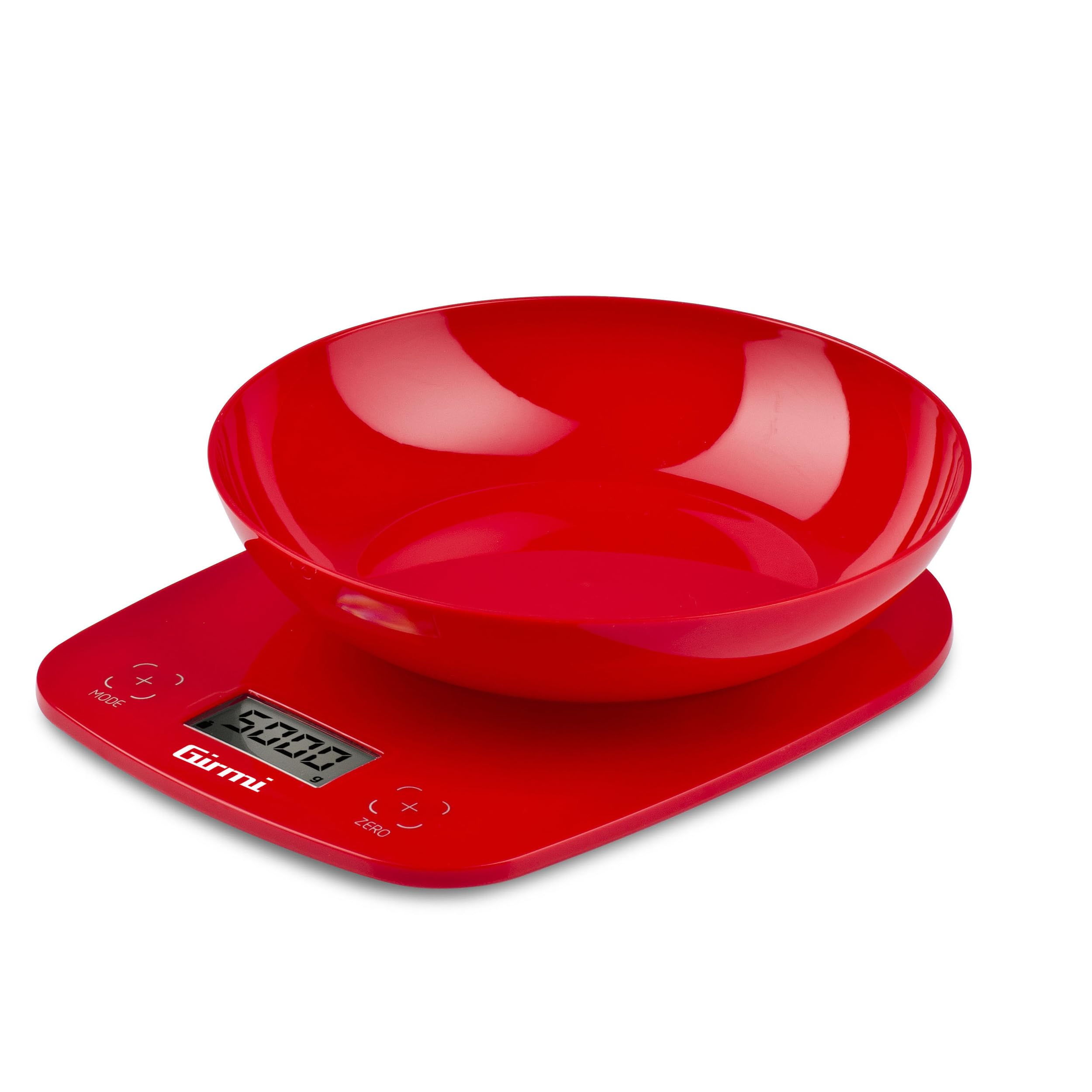 girmi-ps0102-k-chenwaage-5kg-rot-mit-sch-ssel image 1