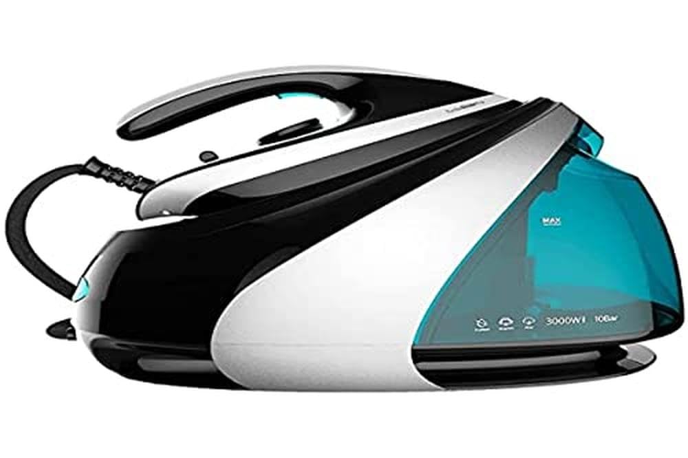 cecotec-fast-furious-8040-absolute-b-gelstation-6-bar-2400-w image 8