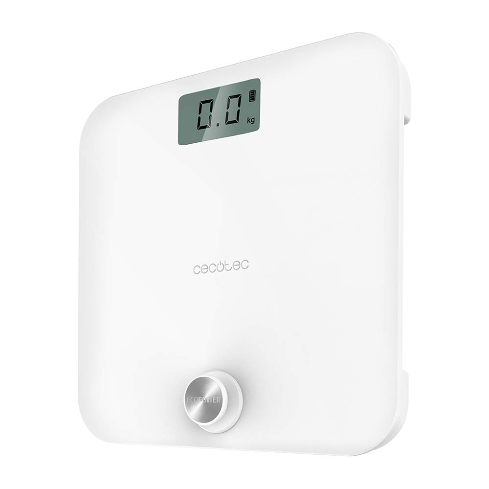 cecotec-surface-precision-ecopower-waage-wei-k-rperanalyse image 7