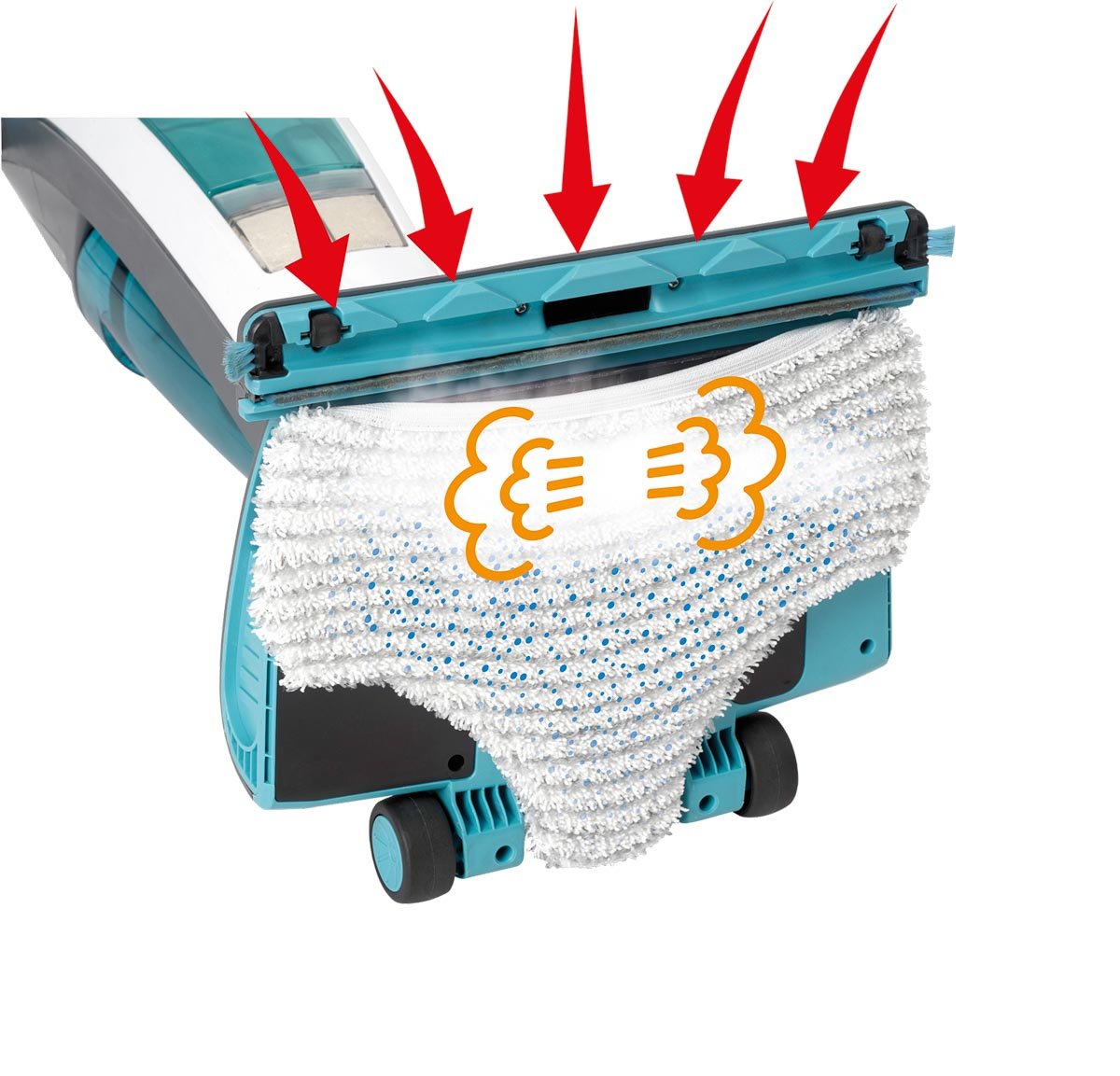 concept-42391177-mikrofaser-wischt-cher-bez-ge-wei-cp3000 image 1