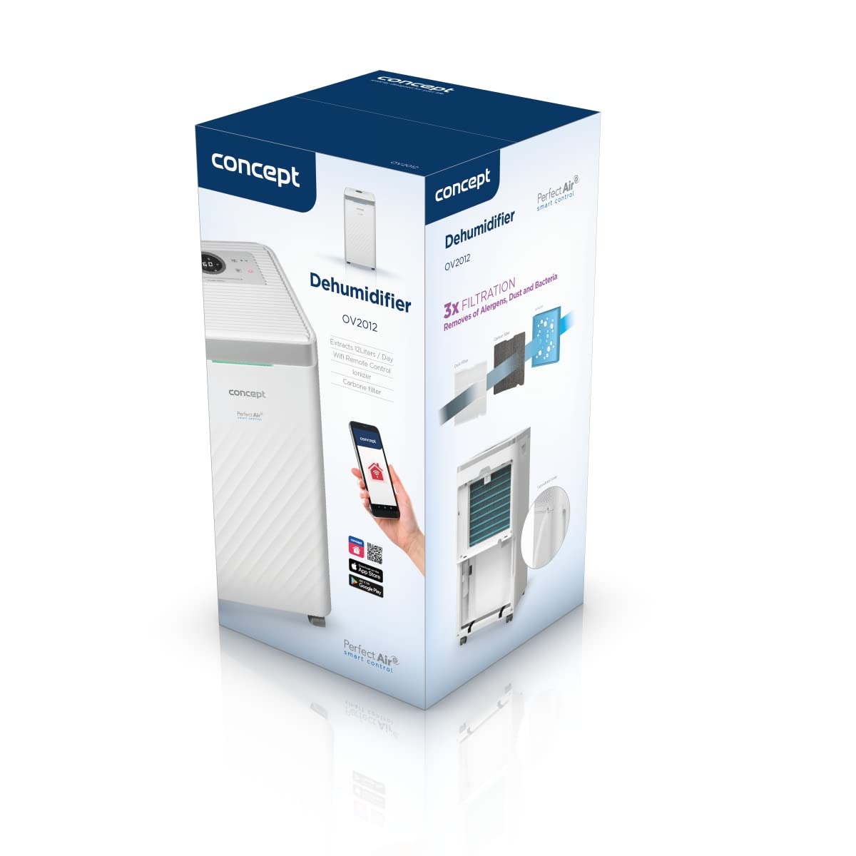 concept-ov2012-luftentfeuchter-mit-app-und-ionisator image 5