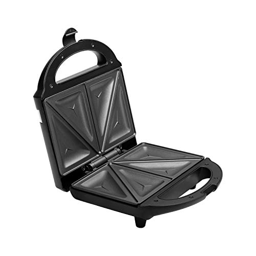 concept-sv3051-sandwichmaker-700-w-dreieck-antihaft-schwarz image 5