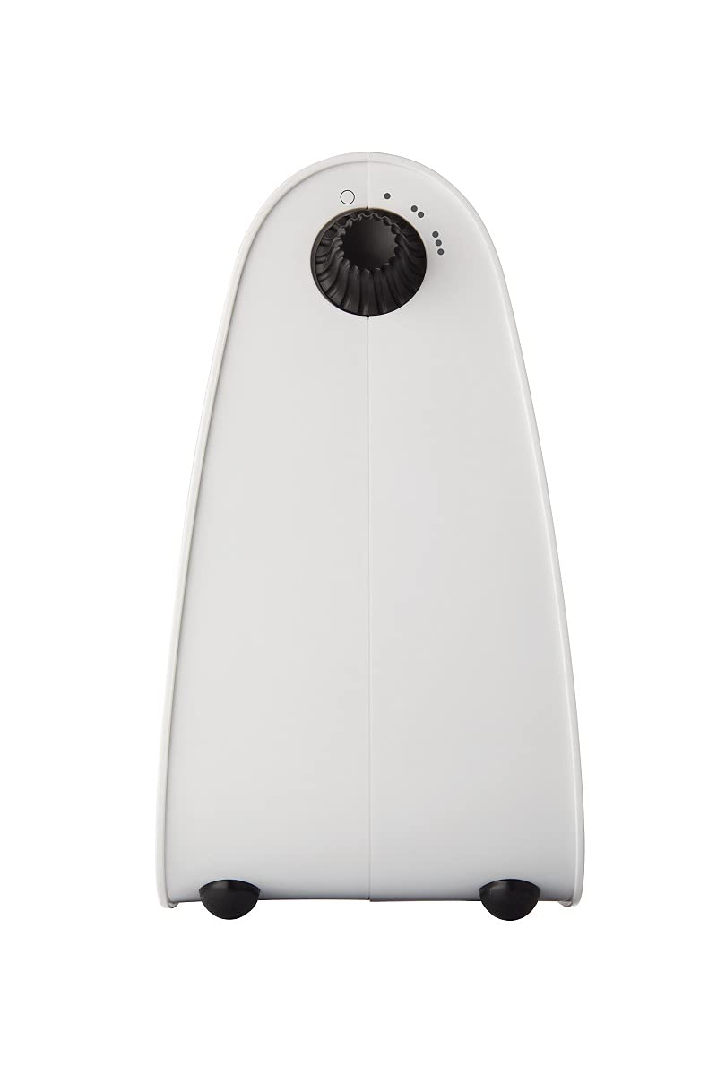 concept-vt7040-heizl-fter-wei-2000-w-thermostat-kippfest image 7