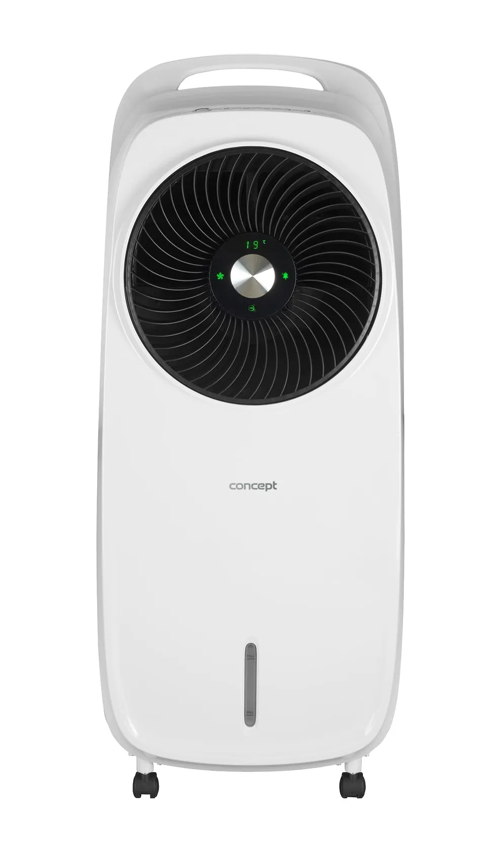 concept-ov5200-luftk-hler-ventilator-7-5-l-mit-ionisator image 1