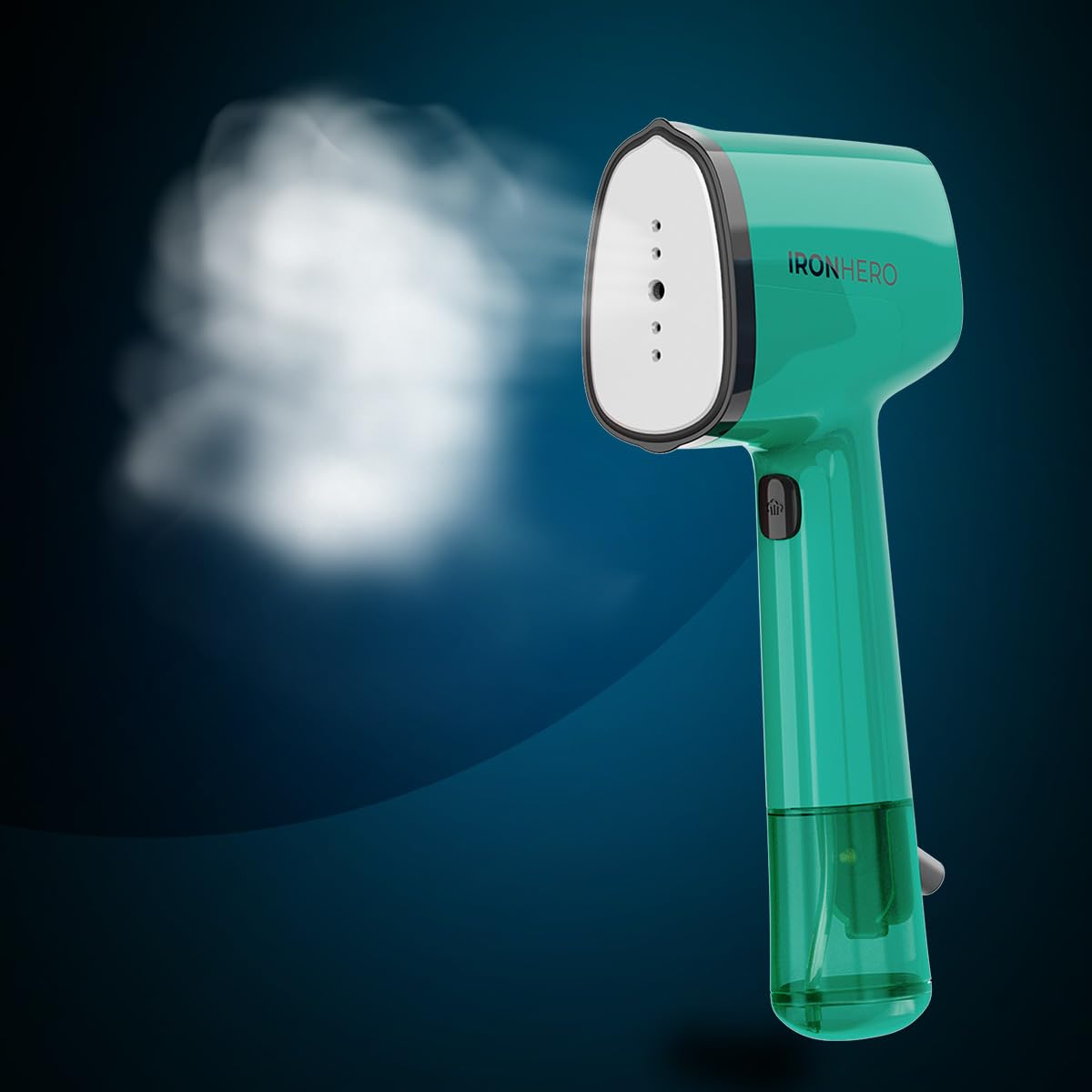 cecotec-ironhero-v-1500-essential-mint-dampfgl-tter-1500-w image 3