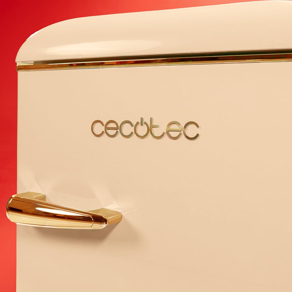 cecotec-bolero-coolmarket-tt-origin-110-mini-k-hlschrank image 6