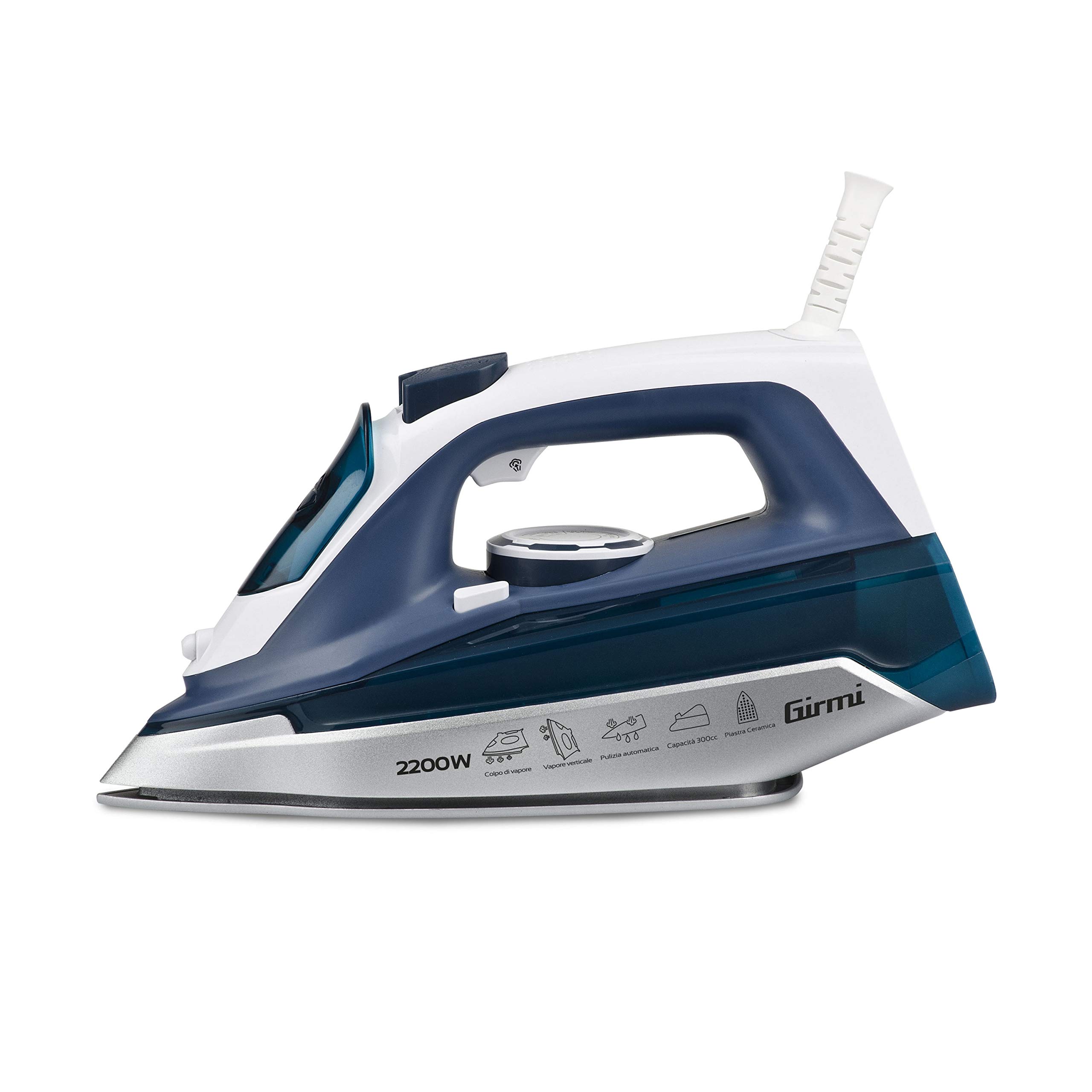 girmi-st61-dampfb-geleisen-2200-w-blau-keramiksohle image 5