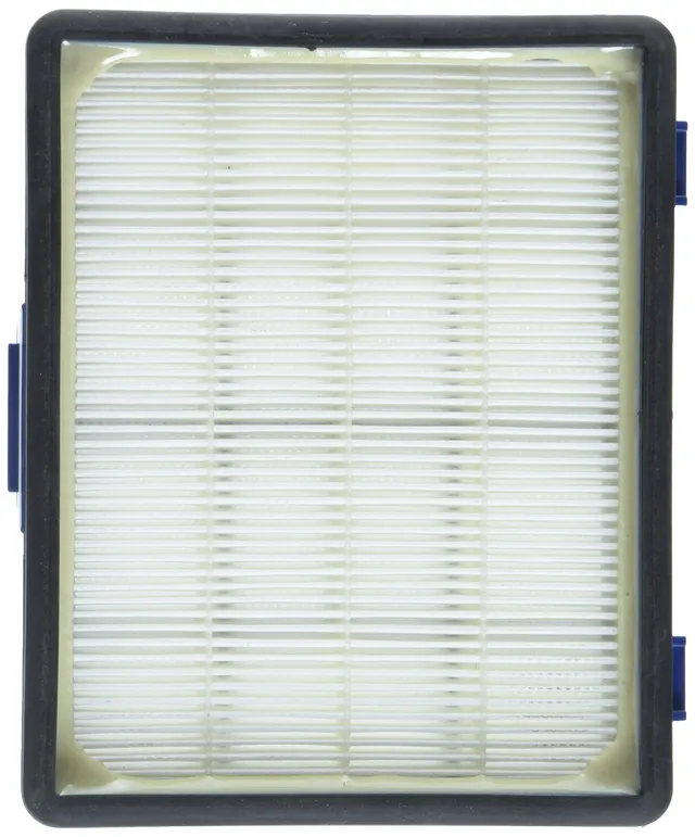 concept-42391004-staubsauger-filter-hepa-13-f-r-vp8250-wei image 1