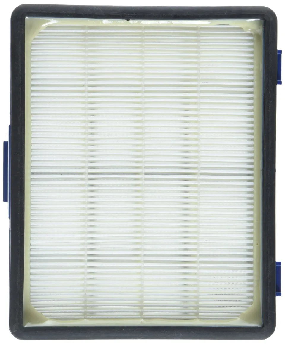 concept-42391004-staubsauger-filter-hepa-13-f-r-vp8250-wei image 1