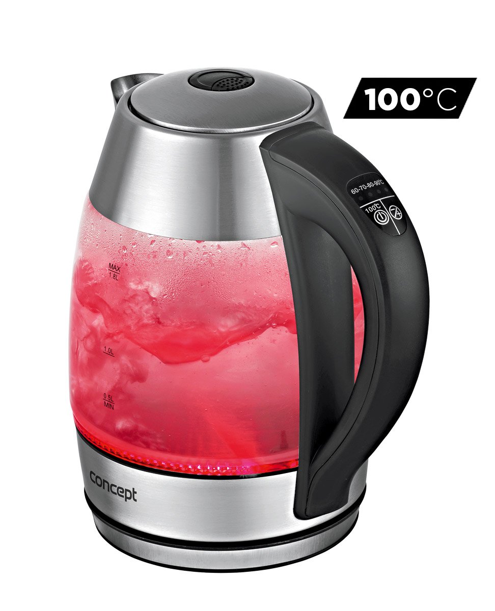 concept-rk4065-glas-wasserkocher-1-8-l-temperatur image 7