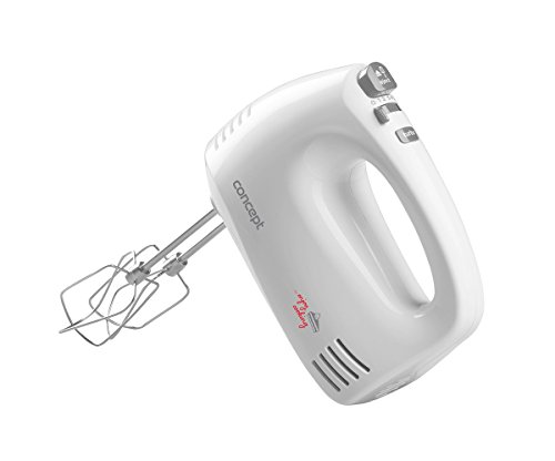 concept-sr3130-handr-hrer-300-w-wei-5-stufen image 7
