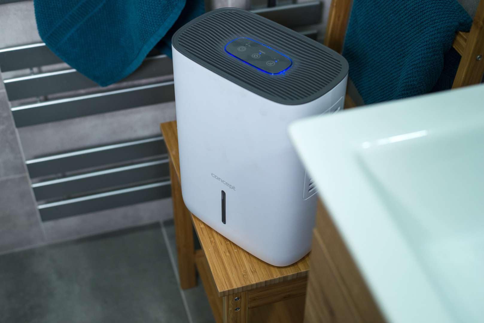 concept-perfect-air-ov1000-luftentfeuchter-1-5-l-600-ml-h-leise image 8