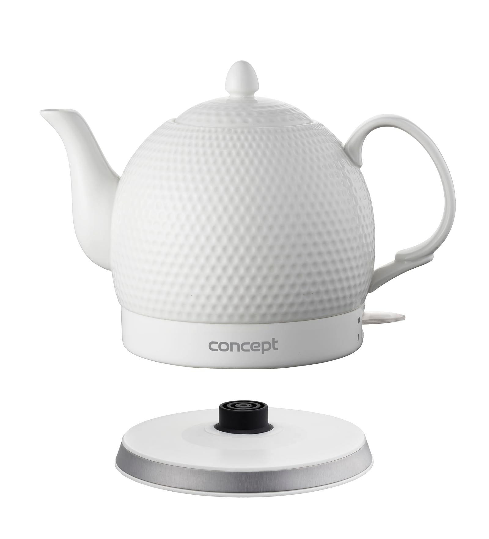 concept-golf-rk0050-wasserkocher-keramik-1-2-l-wei image 2