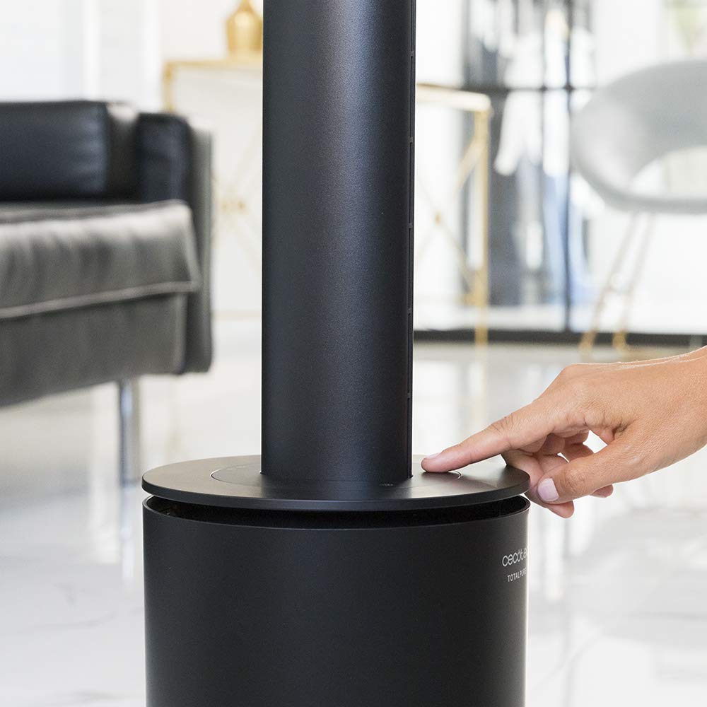 cecotec-totalpure-connected-max-heizl-fter-ventilator-wlan image 3