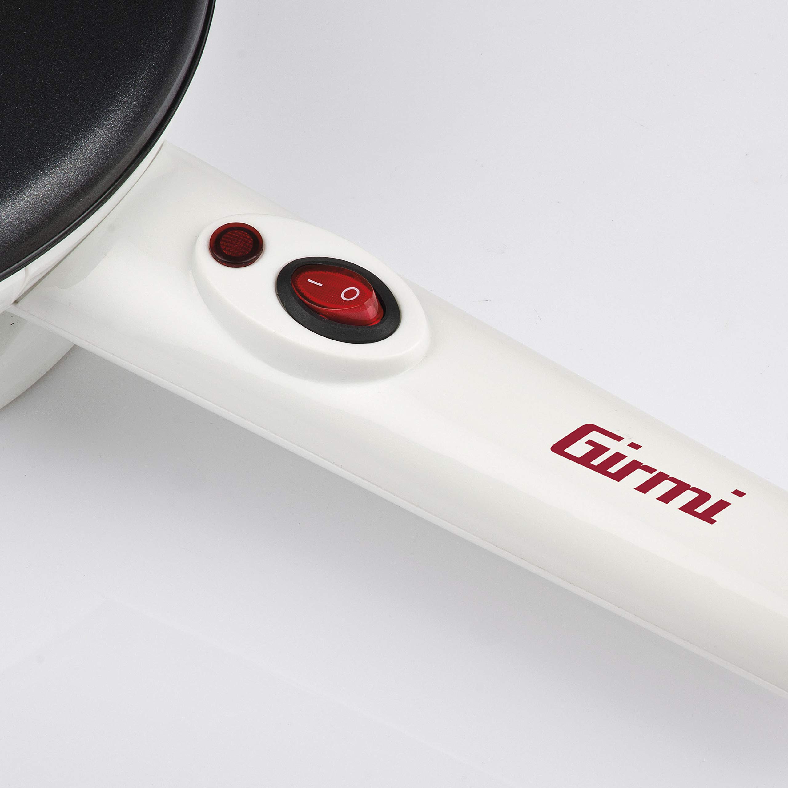 girmi-ts3600-cr-pi-re-wei-antihaft-mit-teigsch-ssel image 4