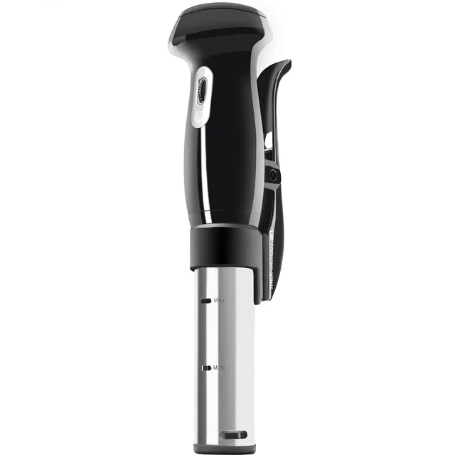 cecotec-professional-series-sous-vide-garer-1300-w-edelstahl image 1