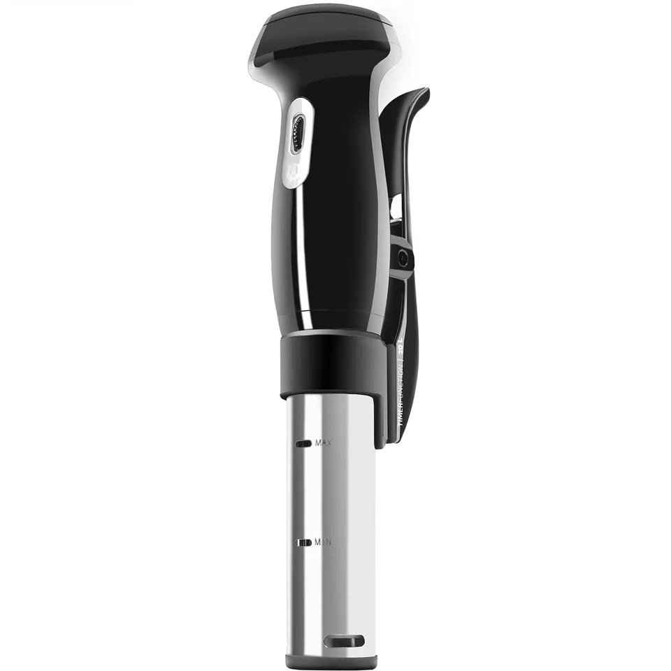 cecotec-professional-series-sous-vide-garer-1300-w-edelstahl image 1