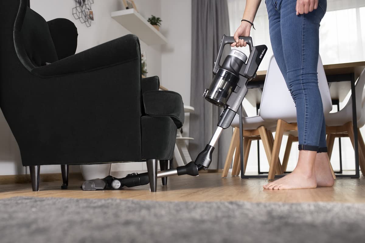 concept-vp6200-akkusauger-aqua-flex-29-6-v-3-in-1-mit-wisch image 3