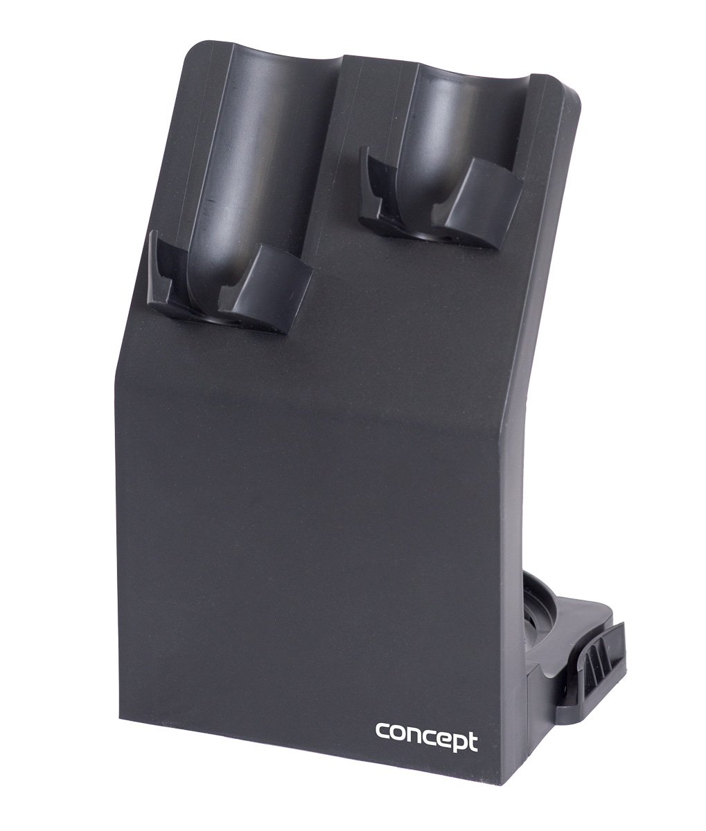 concept-tm4735-stabmixer-800w-schwarz-edelstahl-set image 8