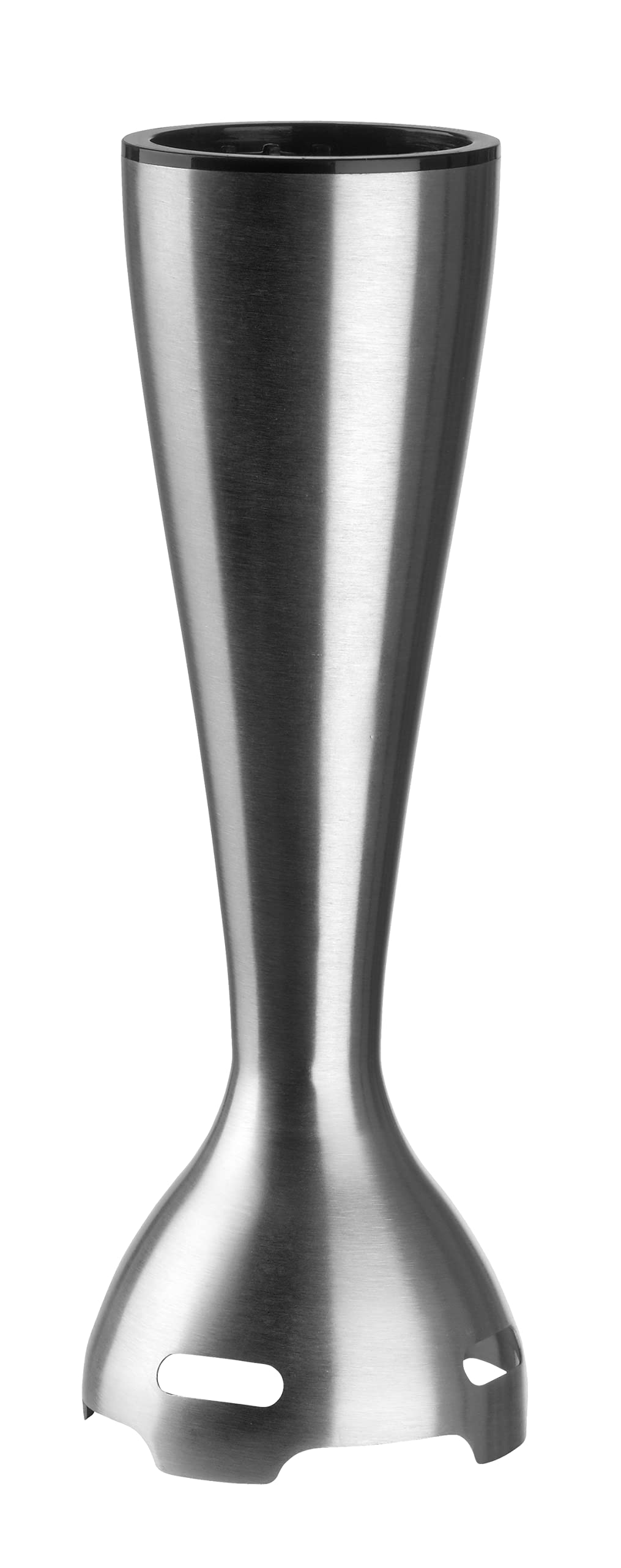 concept-tm4820-stabmixer-set-600w-schwarz-turbo-edelstahl image 6