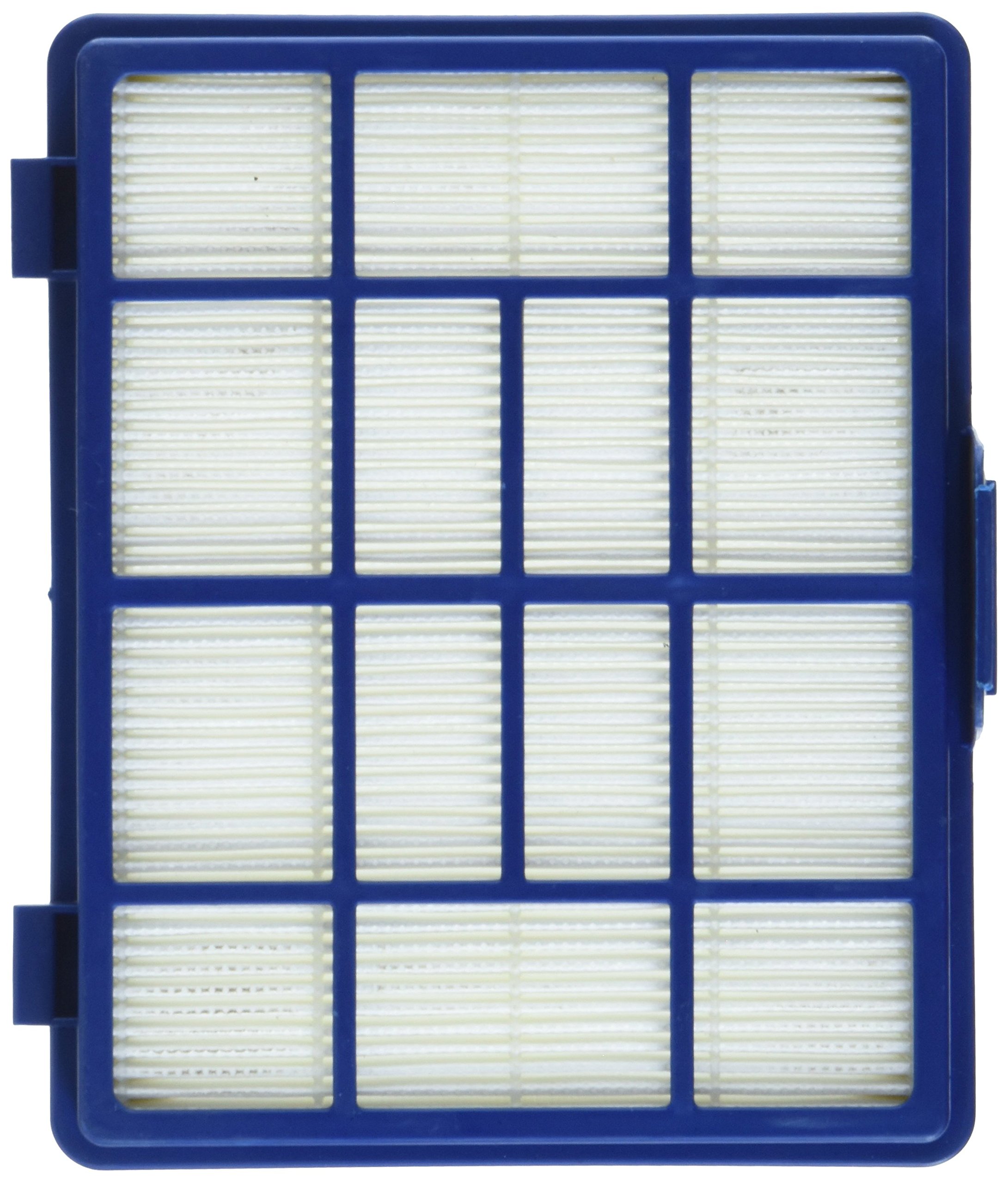 concept-42391004-staubsauger-filter-hepa-13-f-r-vp8250-wei image 2
