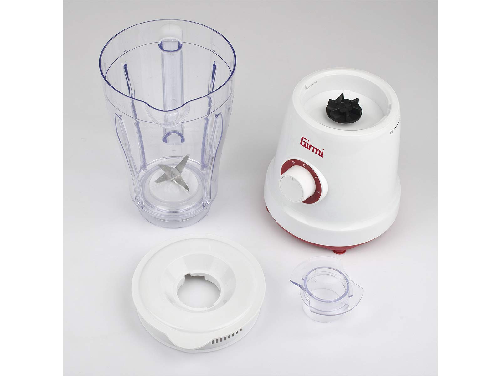 girmi-fr46-standmixer-1-5-l-wei-rot-500-w image 8