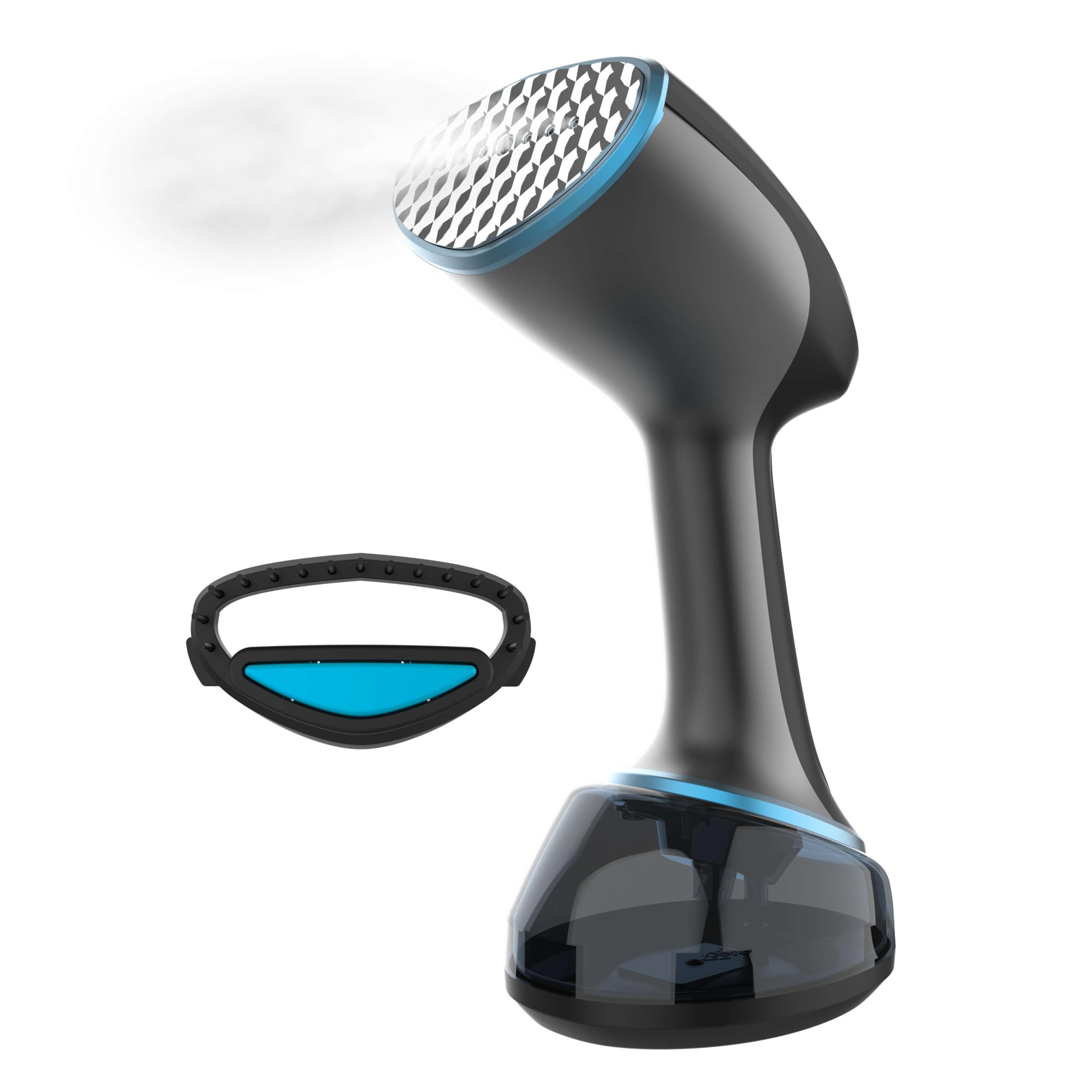 cecotec-smoothforce-2000-dampfb-geleisen-1950w-30g image 8