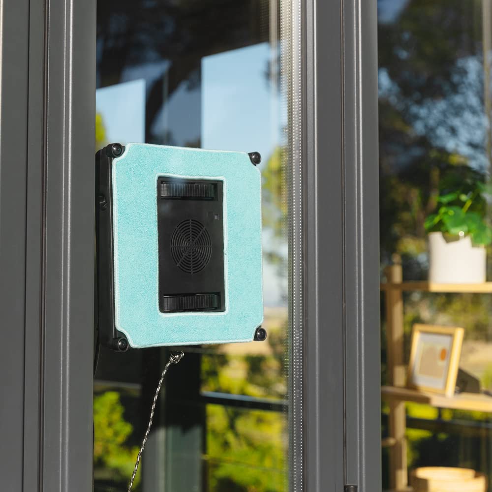 cecotec-conga-windroid-1290-fensterputzroboter-app image 5