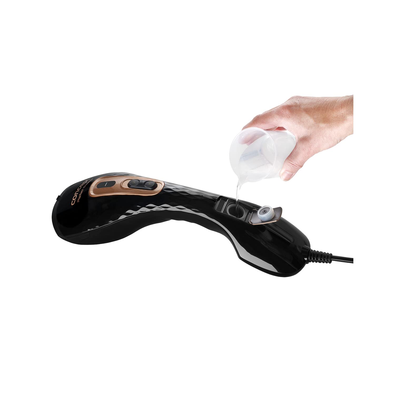 concept-no8000-dampfb-rste-1300w-mit-b-geleisen-funktion image 6