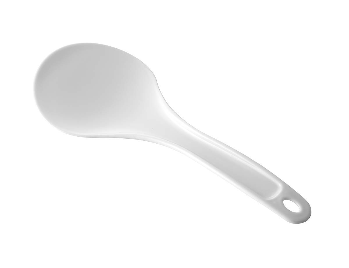concept-re2020-reiskocher-1-5l-mit-warm-funktion image 6