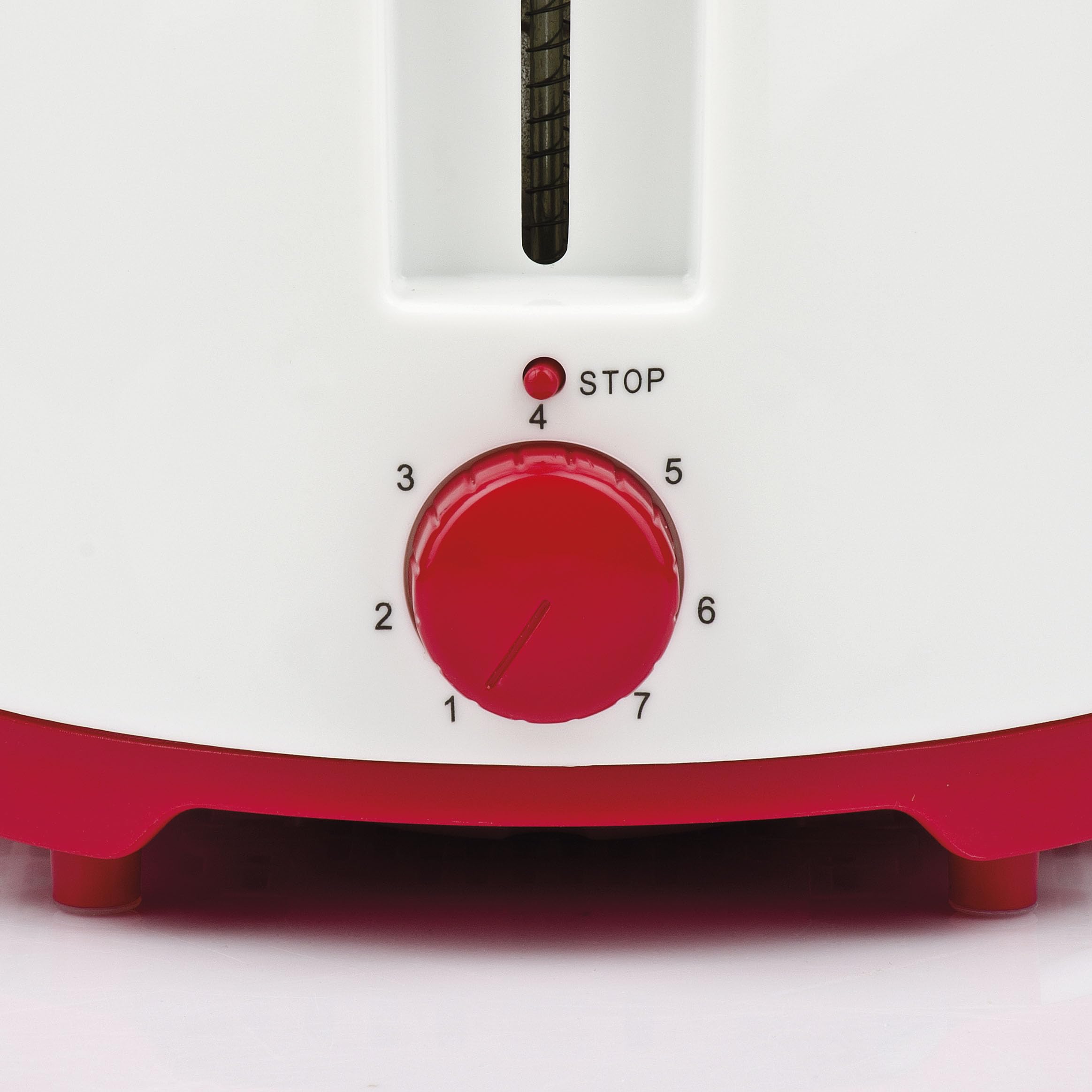 girmi-tp10-toaster-2-scheiben-wei-rot-750-w-7-stufen image 6