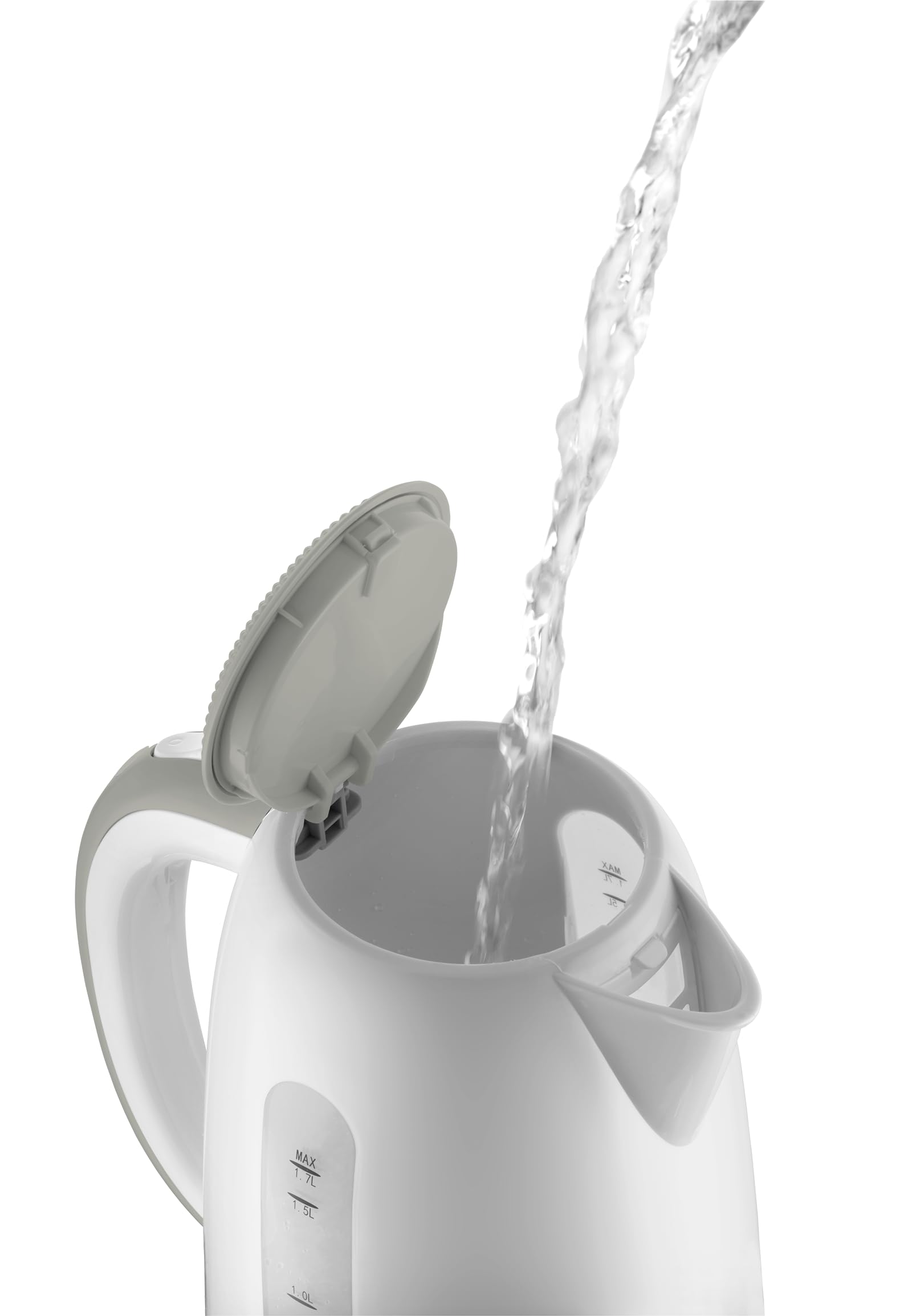 concept-rk2335-wasserkocher-1-7l-grau-2200w-kabellos image 3