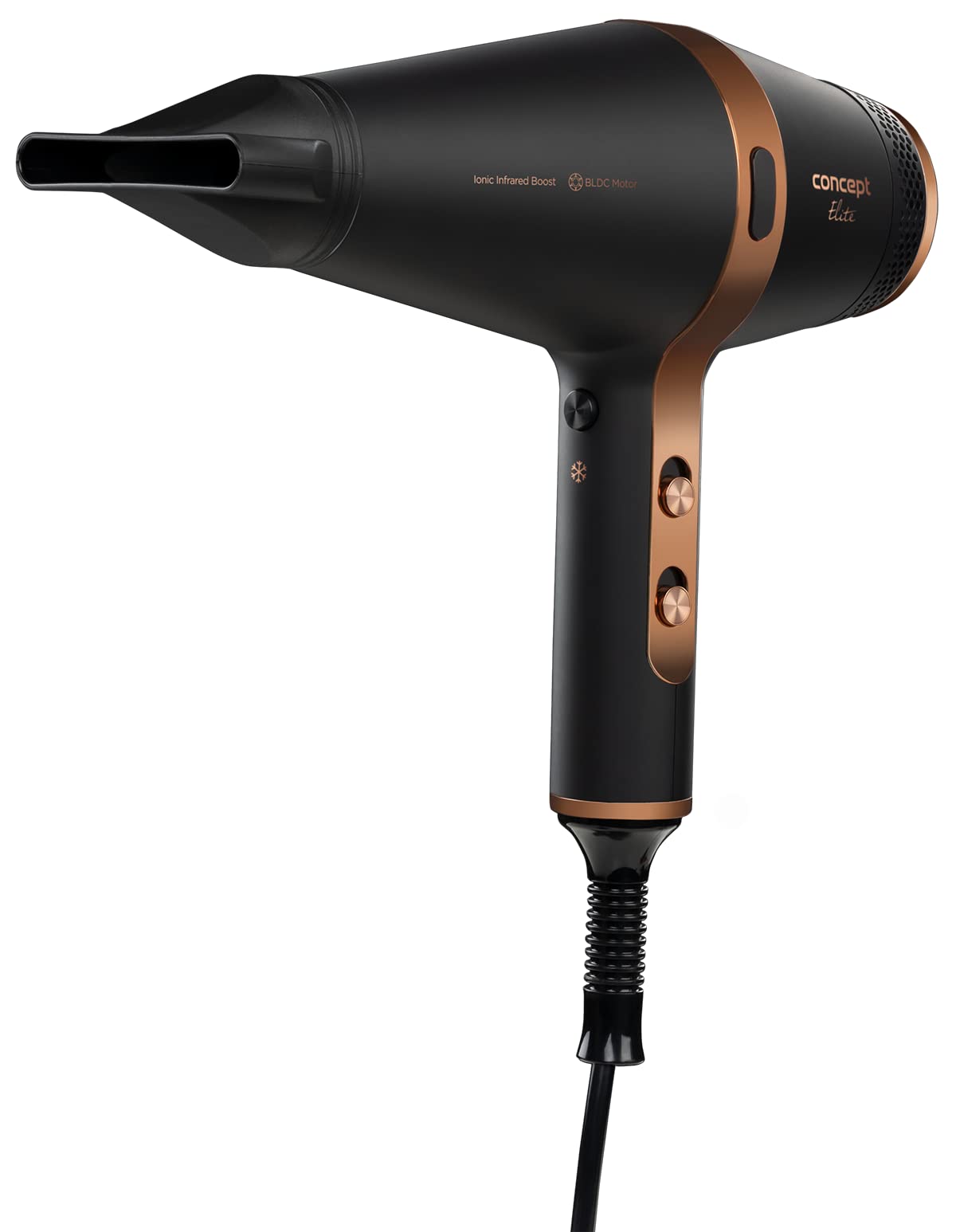 concept-vv6030-elite-haartrockner-ionen-infrarot-2200-w image 4