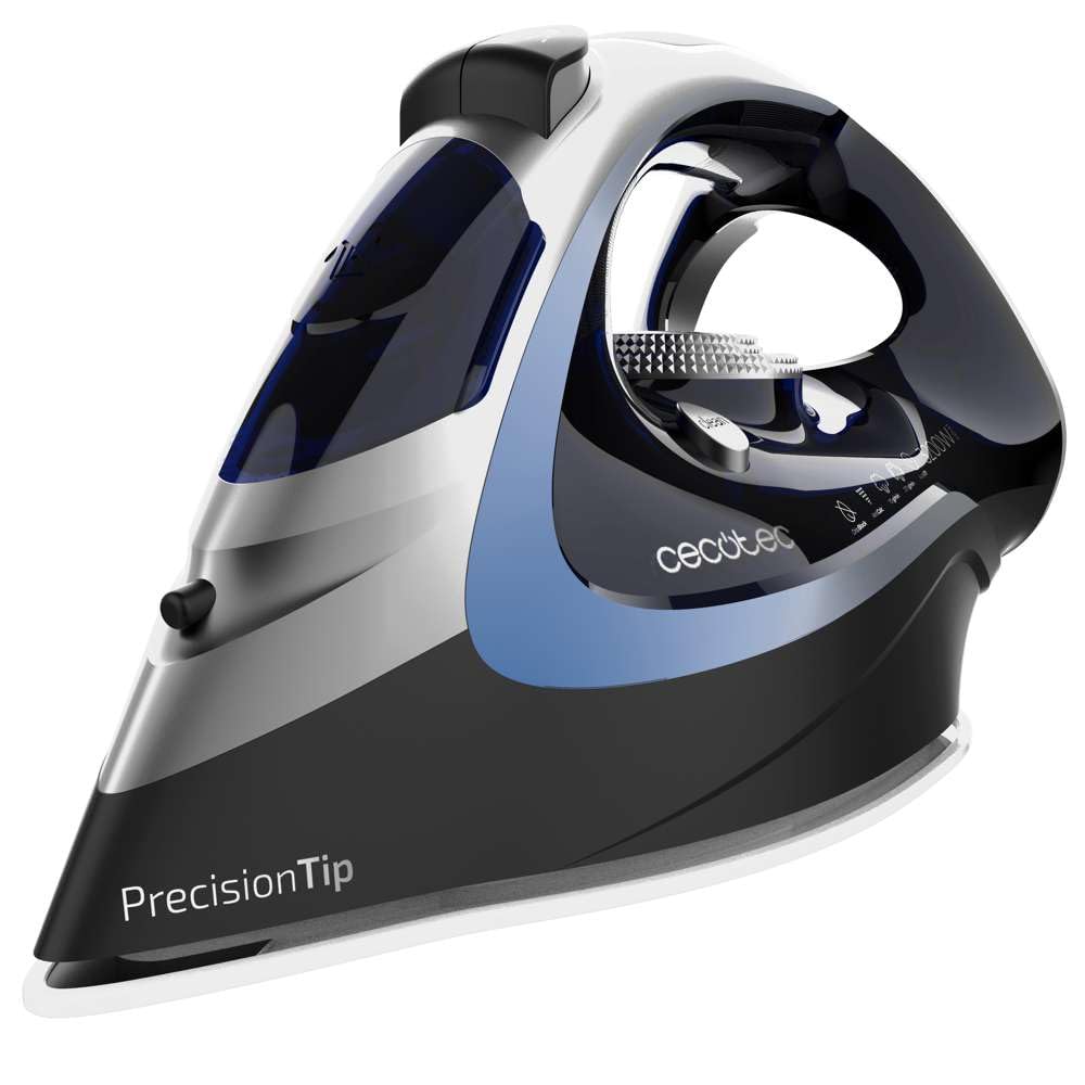 cecotec-ironhero-3000-force-dampfb-geleisen-3000w-240g-min image 4