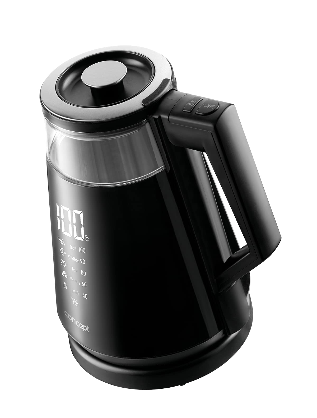 concept-rk4170-wasserkocher-glas-1-7-l-1700-w image 3