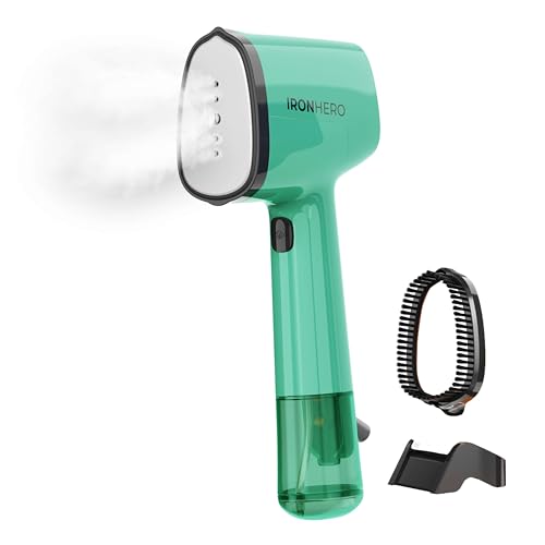 cecotec-ironhero-v-1500-essential-dampfb-rste-mint-1500-w image 7
