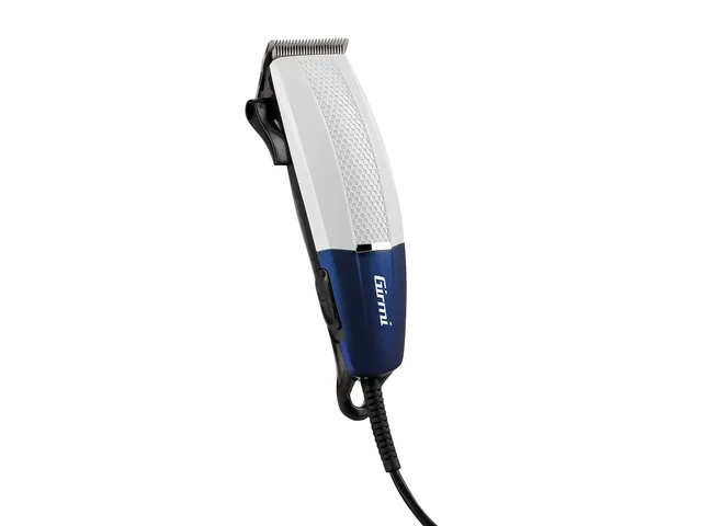 girmi-rc0100-haarschneider-blau-3-12-mm-7-w image 1