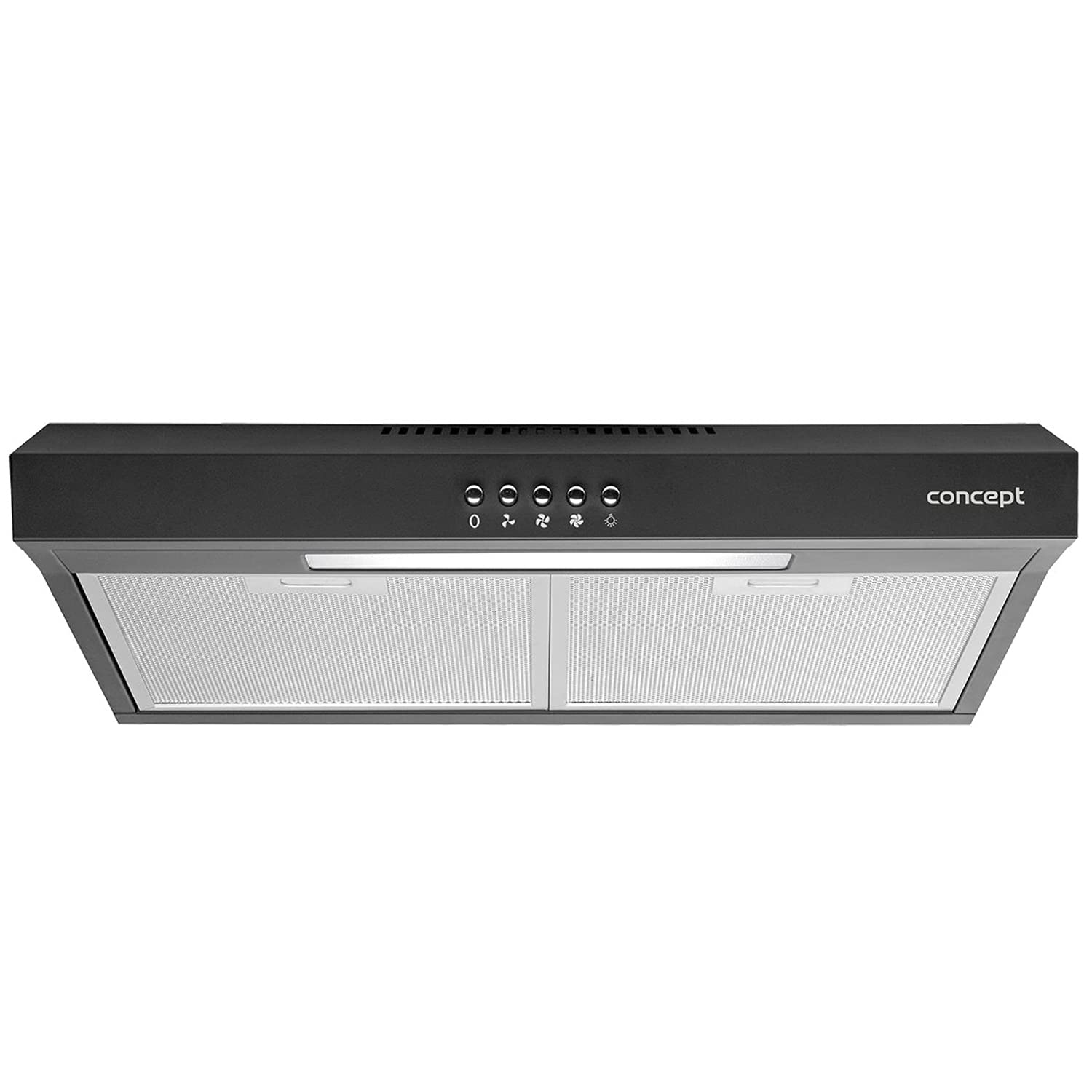 concept-opp1250-dunstabzugshaube-50cm-schwarz-136-m-h image 1