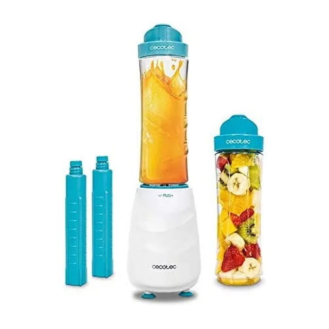 cecotec-power-titanium-one-smoothie-maker-mini-350w-0-6l image 1