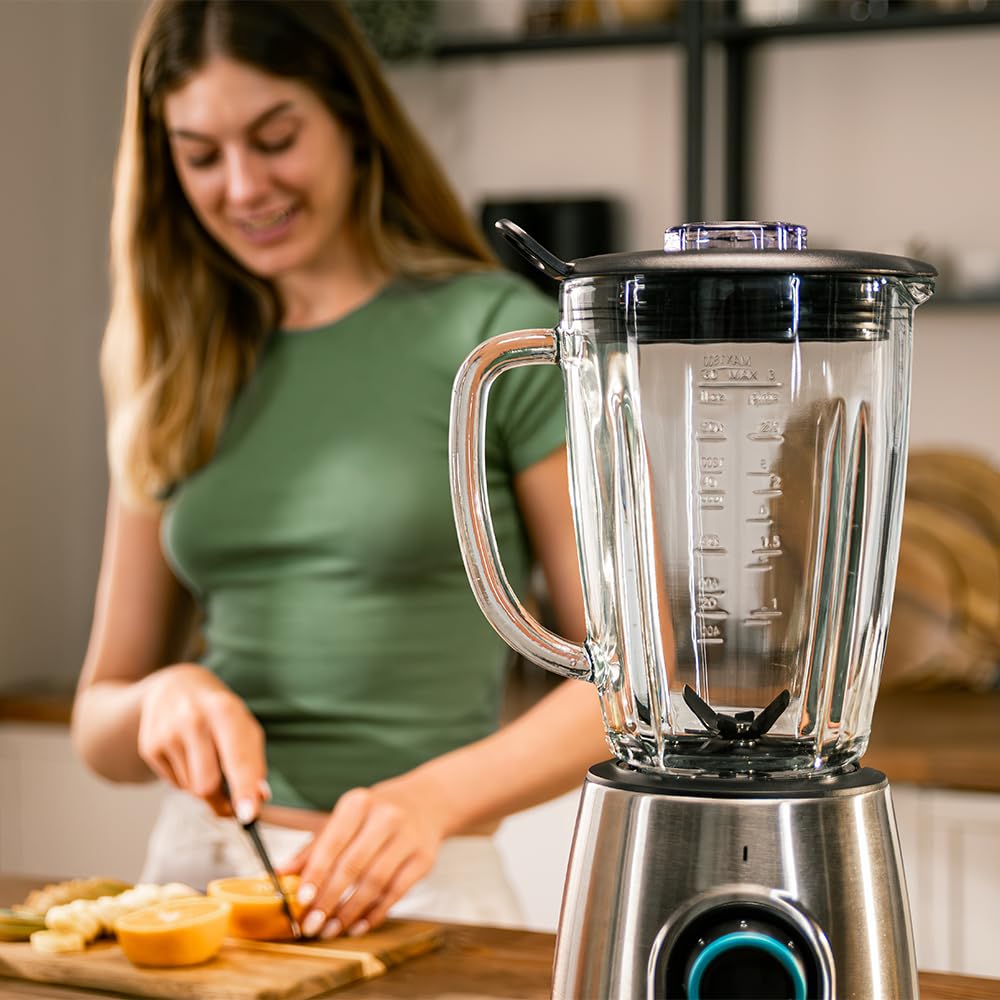 cecotec-power-black-titanium-2300max-standmixer-1-8-l-1800-w image 7