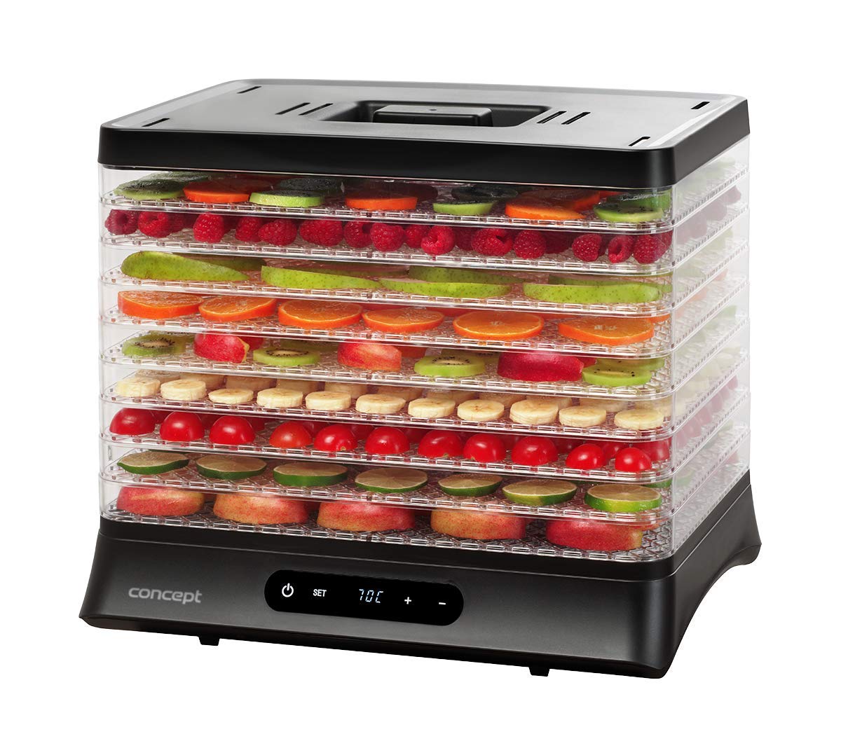 concept-so2040-d-rrautomat-9-etagen-mit-timer-35-70-c image 1