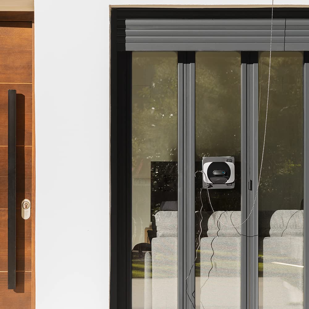 cecotec-conga-windroid-1290-fensterputzroboter-app image 4