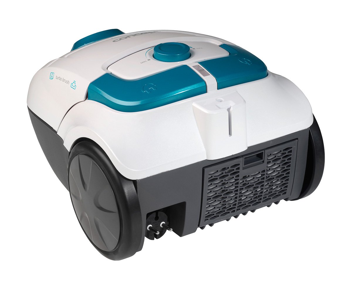 concept-42391510-staubsauger-filter-hepa-13-f-r-vp8336-wei image 3