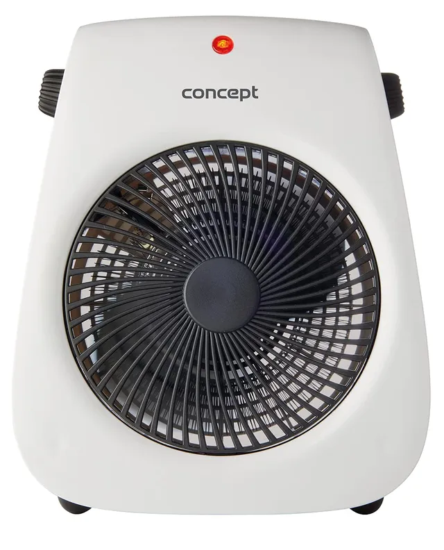 concept-vt7040-heizl-fter-wei-2000-w-thermostat-kippfest image 1