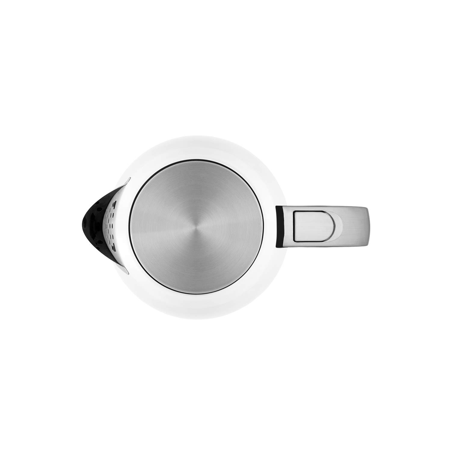 concept-rk3281-wasserkocher-1-7l-edelstahl-wei-matt-2200w image 4