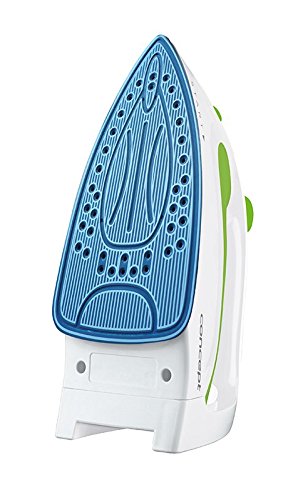 concept-zn8012-dampfb-geleisen-keramik-2200w-wei-gr-n image 3